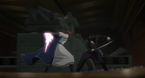 bandicam 2018-07-30 20-38-56-012