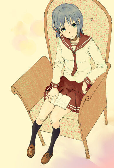 bandicam 2021-04-22 19-58-25-647