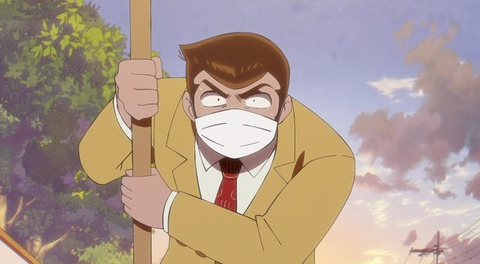 bandicam 2022-12-16 22-28-29-621