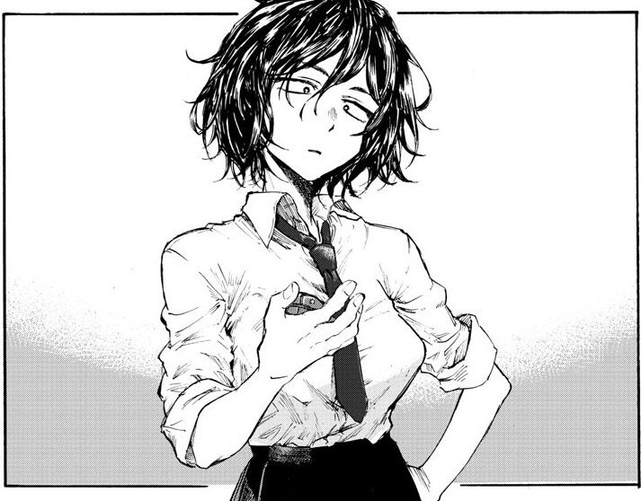画像 目つきが悪い女の子って独特な魅力があっていいよね アニメのにゅーす 画像 目つきが悪い女の子って独特な魅力があっていいよね アニメのにゅーす
