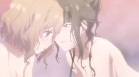 bandicam 2020-06-03 09-55-46-152