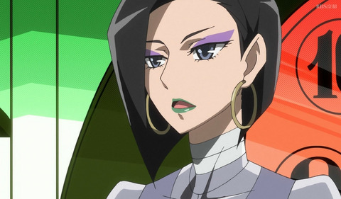 bandicam 2021-05-27 20-16-29-390