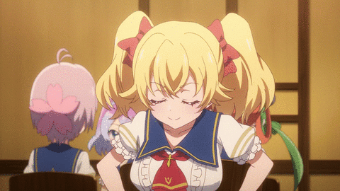 Lapis Re Lights ラピスリライツ 1話感想 画像 この世界では魔女とはアイドルの事である ラピライ1話 もゆげん 萌癒元 Lapis Re Lights ラピスリライツ 1話感想 画像 この世界では魔女とはアイドルの事である ラピライ1話 もゆげん 萌癒元