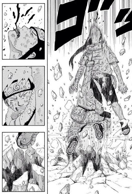 Naruto のベストバウトがサスケvsイタチだという風潮 もゆげん 萌癒元 Naruto のベストバウトがサスケvsイタチだという風潮 もゆげん 萌癒元