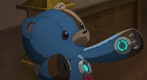 bandicam 2022-01-01 01-13-11-094