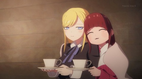 42