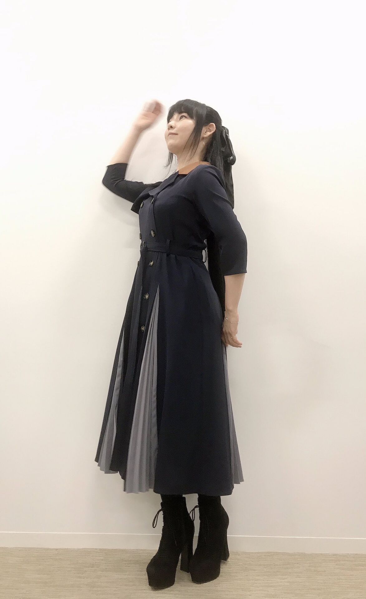 画像 声優 ゆかなのお胸やっぱりhだったwwwwwwww アニメのにゅーす 画像 声優 ゆかなのお胸やっぱりhだったwwwwwwww アニメのにゅーす