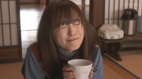 bandicam 2021-05-28 01-13-11-881