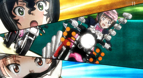 bandicam 2016-05-17 00-38-48-429