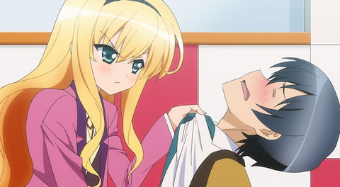 bandicam 2020-08-14 12-35-18-877