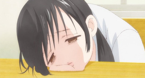 あそびあそばせ 5話感想 画像 性教育人形ｗｗｗｗｗｗｗｗｗｗ もゆげん 萌癒元