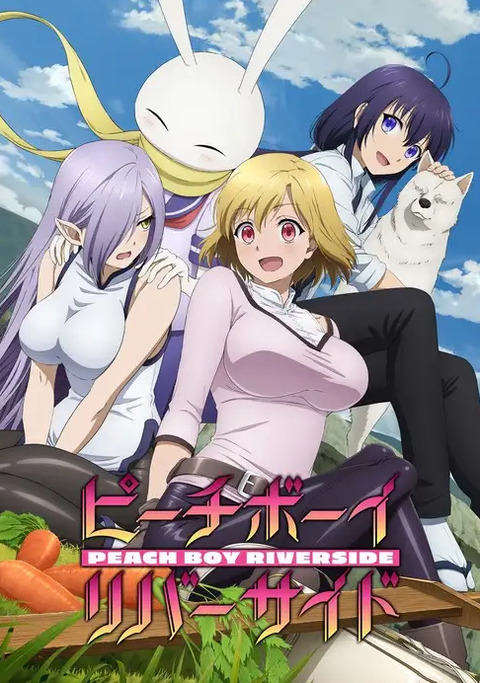 bandicam 2021-06-18 18-04-02-125