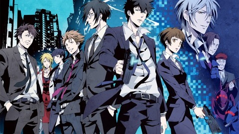 大学生が 質アニメ と聞いて思い浮かぶ作品がこれなんだって もゆげん 萌癒元 大学生が 質アニメ と聞いて思い浮かぶ作品がこれなんだって もゆげん 萌癒元
