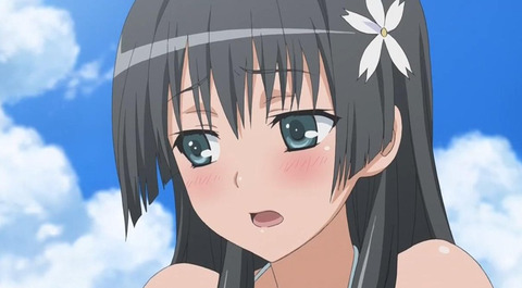 bandicam 2022-03-22 12-28-05-042