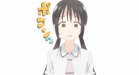 あそびあそばせ 3話感想 画像 美少女の腋の話とか中々見れないぞ もゆげん 萌癒元 あそびあそばせ 3話感想 画像 美少女の腋の話とか中々見れないぞ もゆげん 萌癒元