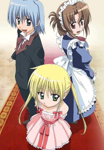 bandicam 2022-06-27 20-47-08-676