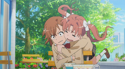 bandicam 2020-09-25 23-28-32-119