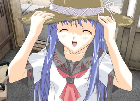 bandicam 2021-08-03 21-57-02-703