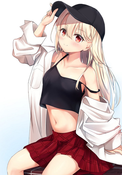 bandicam 2020-09-26 04-12-46-958