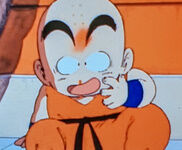 bandicam 2022-08-14 21-55-32-451