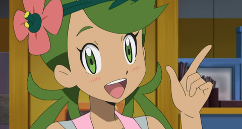 bandicam 2022-06-18 05-31-39-377