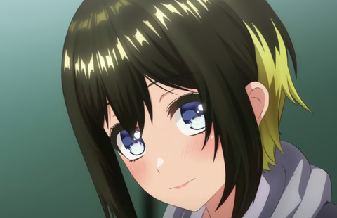 bandicam 2021-05-27 23-32-57-310