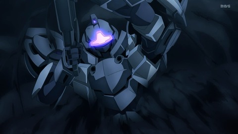 FuYouAfacAMuQ3q