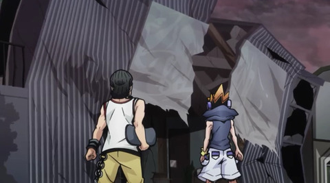 bandicam 2021-06-12 20-14-39-673