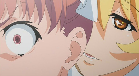 bandicam 2020-09-25 23-28-20-208