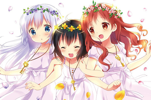 bandicam 2020-07-17 09-11-21-695