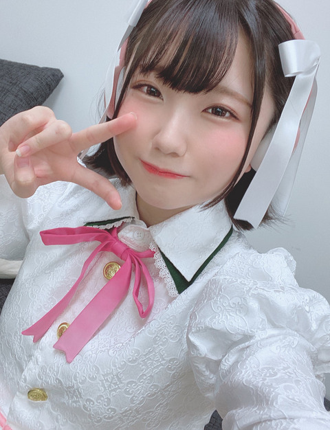 bandicam 2021-02-21 12-36-45-061