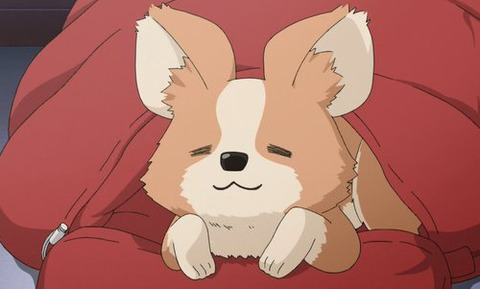 bandicam 2022-04-01 21-04-51-849