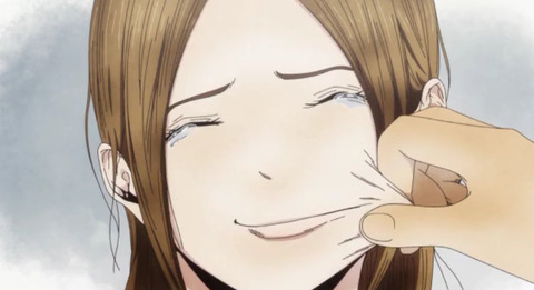 Back Street Girls ーゴクドルズー 3話感想 画像 兄貴よく耐えたな 親分鬼畜すぎ もゆげん 萌癒元 Back Street Girls ーゴクドルズー 3話感想 画像 兄貴よく耐えたな 親分鬼畜すぎ もゆげん 萌癒元