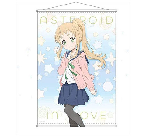 bandicam 2020-06-30 05-32-53-993