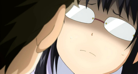 bandicam 2016-05-15 23-59-58-994