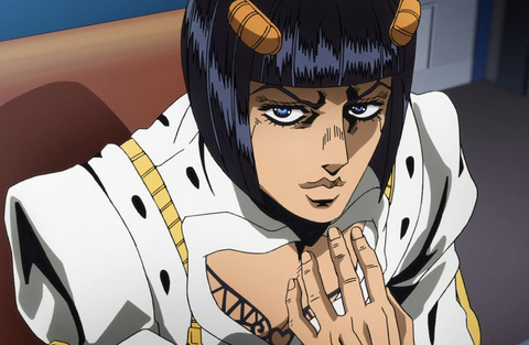 bandicam 2022-01-01 01-14-59-343