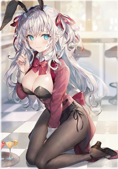 bandicam 2023-03-20 11-46-17-561