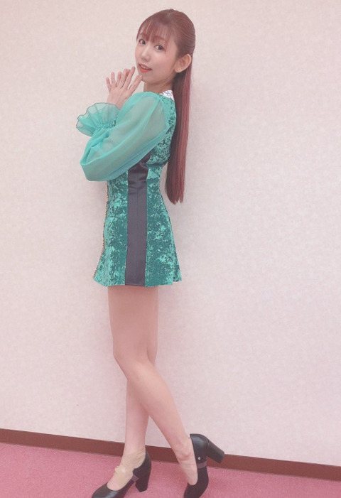 bandicam 2021-08-20 19-32-49-411