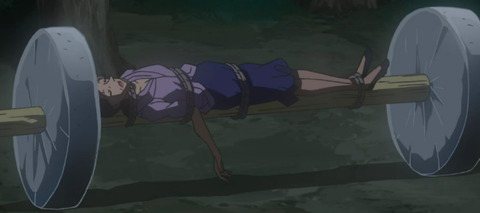 bandicam 2022-07-16 20-01-53-889