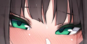 bandicam 2022-10-29 21-25-51-555