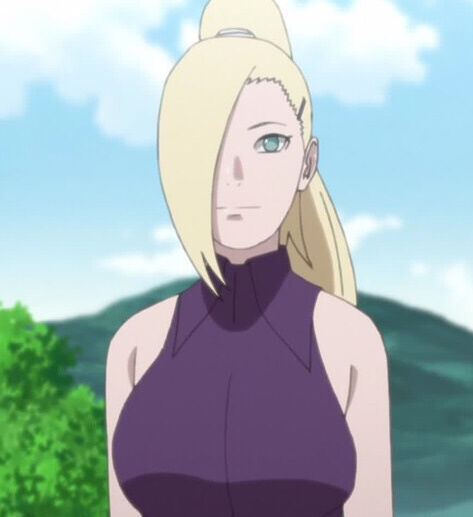 bandicam 2022-05-25 08-18-10-460