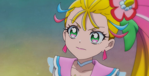 bandicam 2022-01-30 07-30-17-945