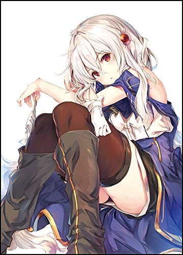 天才王子の赤字国家再生術 5巻 超人高校生 9巻などga文庫10月新刊予約開始 アニメのにゅーす 天才王子の赤字国家再生術 5巻 超人高校生 9巻などga文庫10月新刊予約開始 アニメのにゅーす