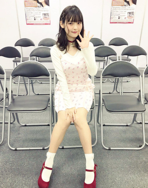 bandicam 2021-08-14 01-52-29-872