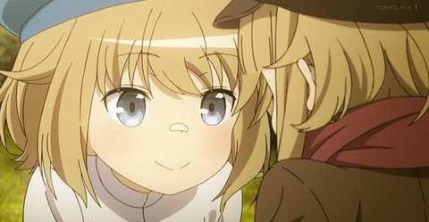 プリンセス プリンシパル 8話感想 画像 嘘をつくのがスパイの仕事とはいえ流石にこれは驚愕の一言 もゆげん 萌癒元 プリンセス プリンシパル 8話感想 画像 嘘をつくのがスパイの仕事とはいえ流石にこれは驚愕の一言 もゆげん 萌癒元