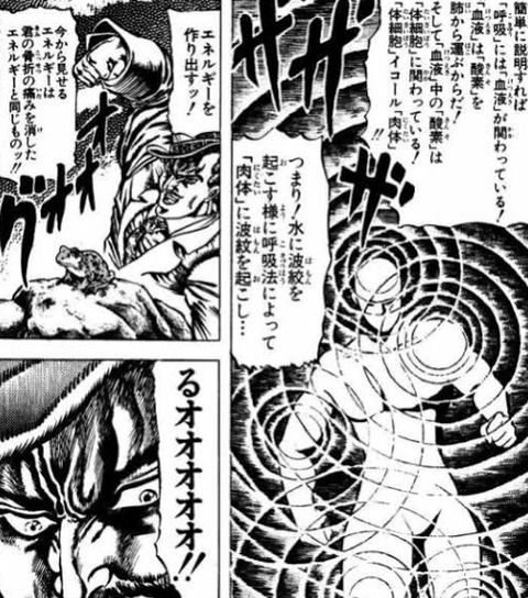 bandicam 2021-10-15 20-47-40-174