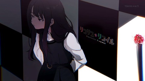 FY7AgW5VsAEVviI