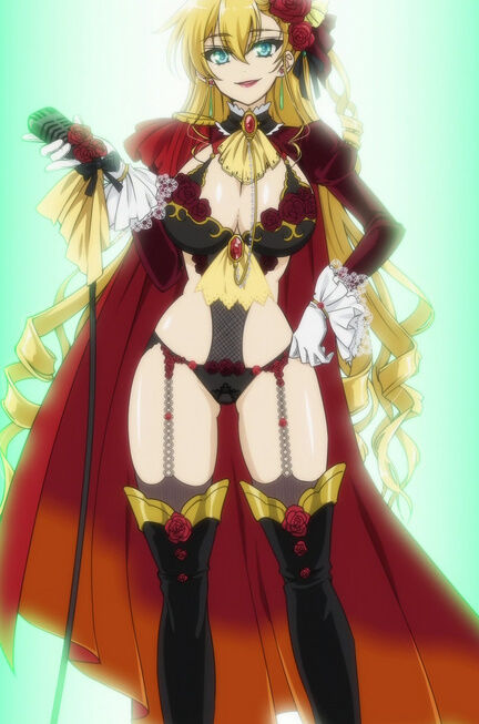 bandicam 2021-05-27 20-17-43-525