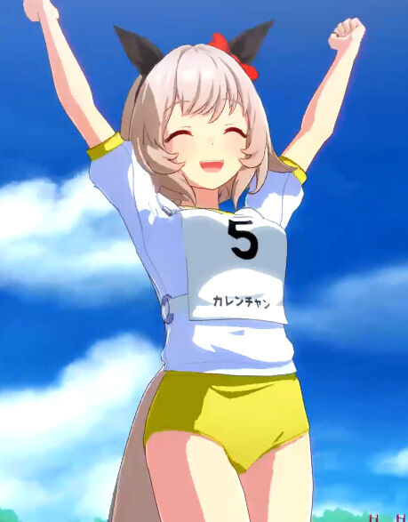 bandicam 2021-12-03 03-32-12-361