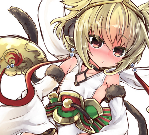 bandicam 2021-06-08 20-38-41-287